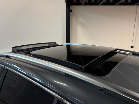 Volkswagen Tiguan 1.5 eTSI R-Line H&K 360' PANO VOL'