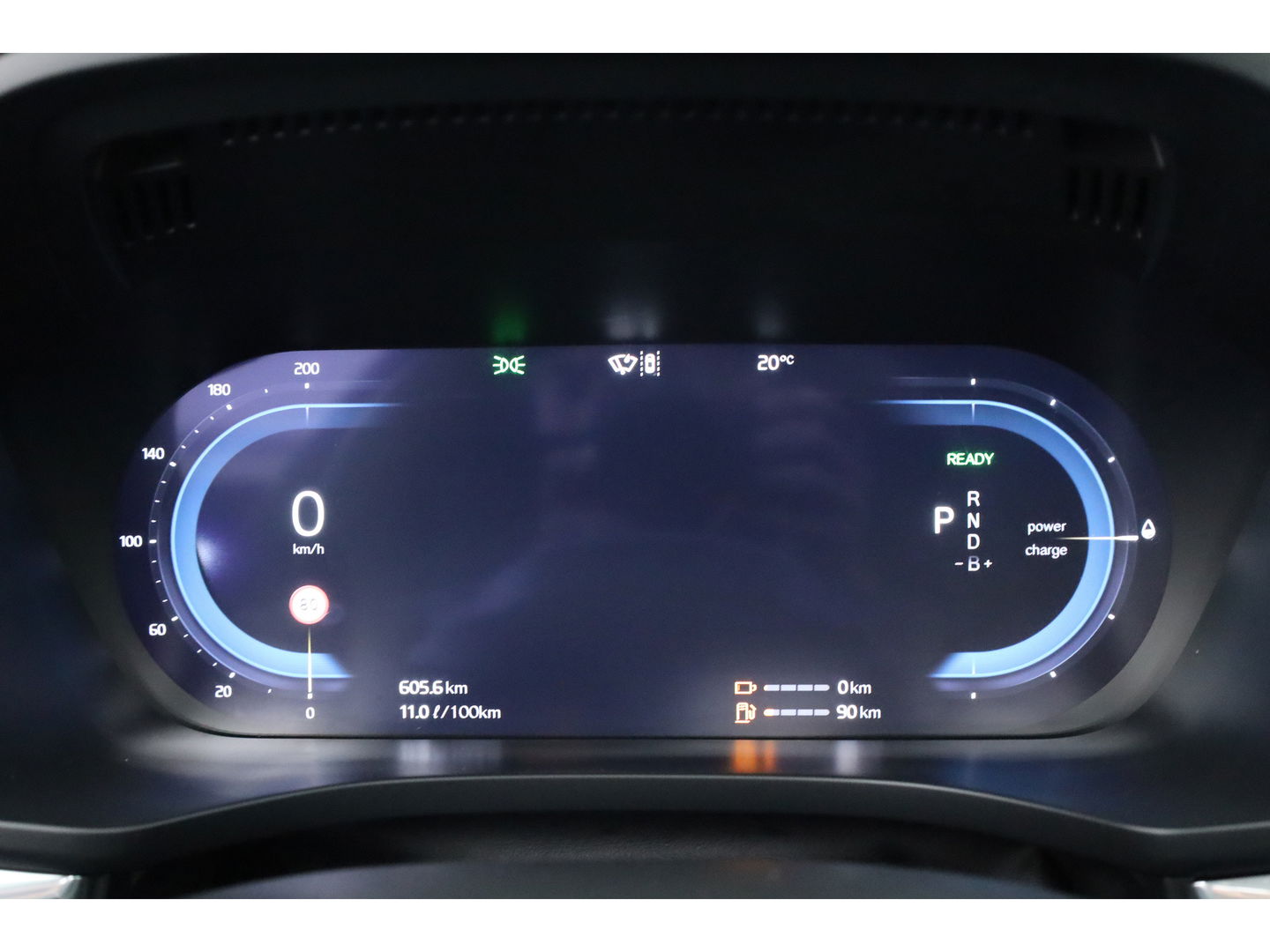 Volvo XC60 T6 Recharge Plus Bright | Pano | Memory seats | 360cam | Leder | 21'' | Harman Kardon