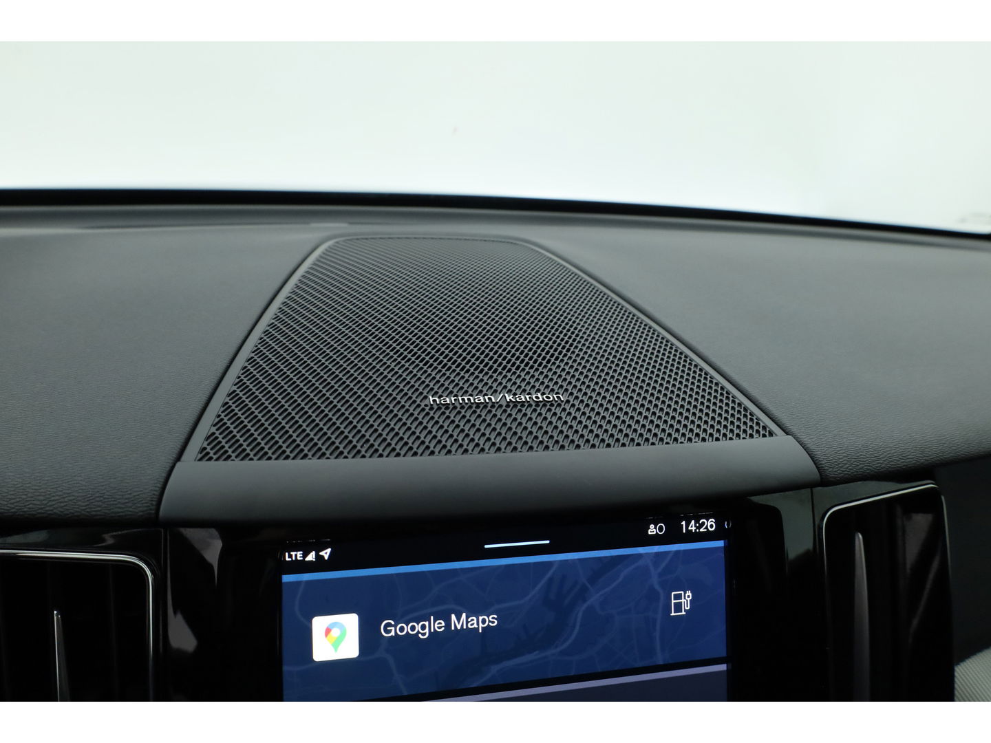 Volvo XC60 T6 Recharge Plus Bright | Pano | Memory seats | 360cam | Leder | 21'' | Harman Kardon