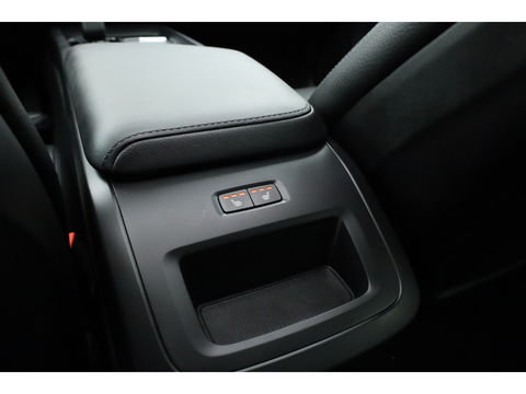 Volvo XC60 T6 Recharge Plus Bright | Pano | Memory seats | 360cam | Leder | 21'' | Harman Kardon