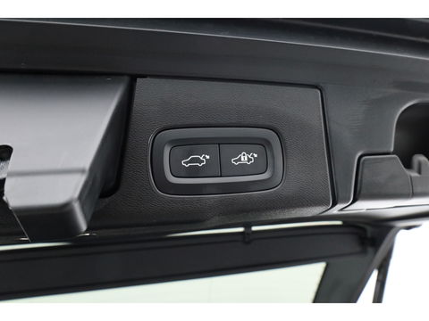 Volvo XC60 T6 Recharge Plus Bright | Pano | Memory seats | 360cam | Leder | 21'' | Harman Kardon