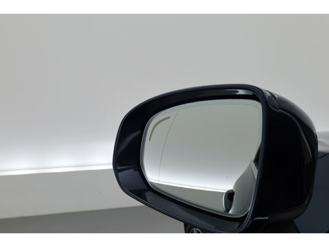 Volvo XC60 T6 Recharge Plus Bright | Pano | Memory seats | 360cam | Leder | 21'' | Harman Kardon