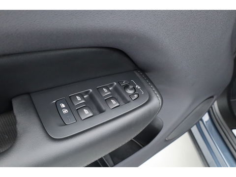 Volvo XC60 T6 Recharge Plus Bright | Pano | Memory seats | 360cam | Leder | 21'' | Harman Kardon