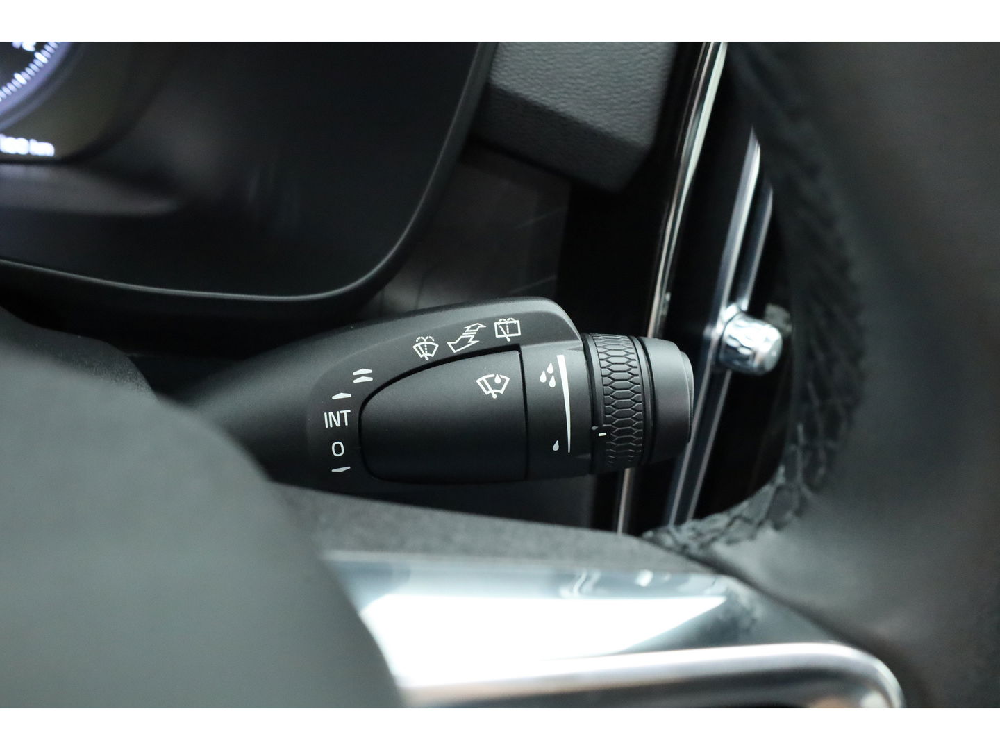 Volvo XC40 T5 Recharge Ultimate Dark | Pano | Pilot Assist | Camera | Leder | Elek. Stoelen | 20''