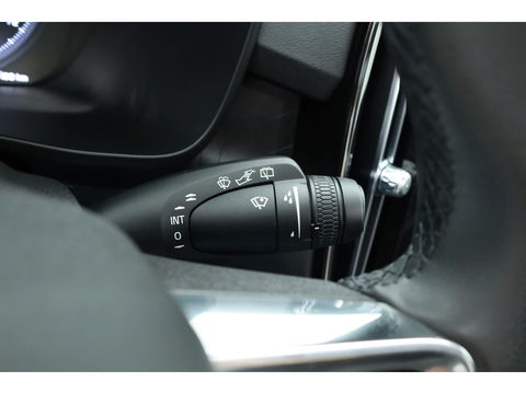 Volvo XC40 T5 Recharge Ultimate Dark | Pano | Pilot Assist | Camera | Leder | Elek. Stoelen | 20''