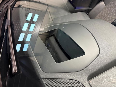Audi A3 Sportback 2.0 TFSI S3 quattro PANO KEYLESS EDITION ONE