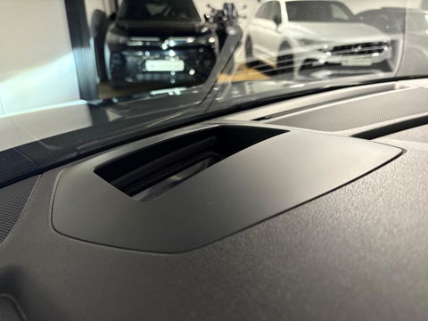 Audi A3 Sportback 2.0 TFSI S3 quattro PANO KEYLESS EDITION ONE