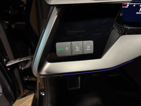 Audi A3 Sportback 2.0 TFSI S3 quattro PANO KEYLESS EDITION ONE
