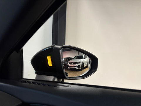 Audi A3 Sportback 2.0 TFSI S3 quattro PANO KEYLESS EDITION ONE