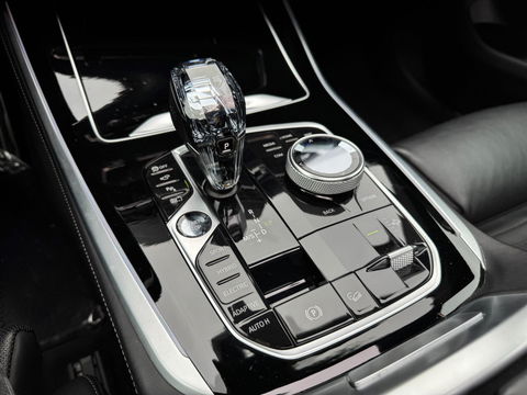BMW X5 XDrive45e Pano HUD 360 Camera Trekhaak Softclose Sky Laser