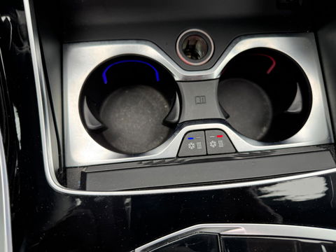 BMW X5 XDrive45e Pano HUD 360 Camera Trekhaak Softclose Sky Laser