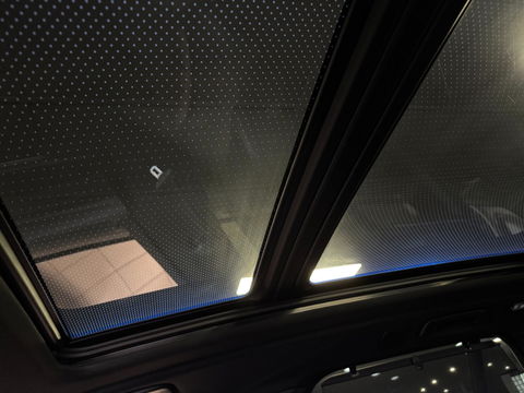 BMW X5 XDrive45e Pano HUD 360 Camera Trekhaak Softclose Sky Laser