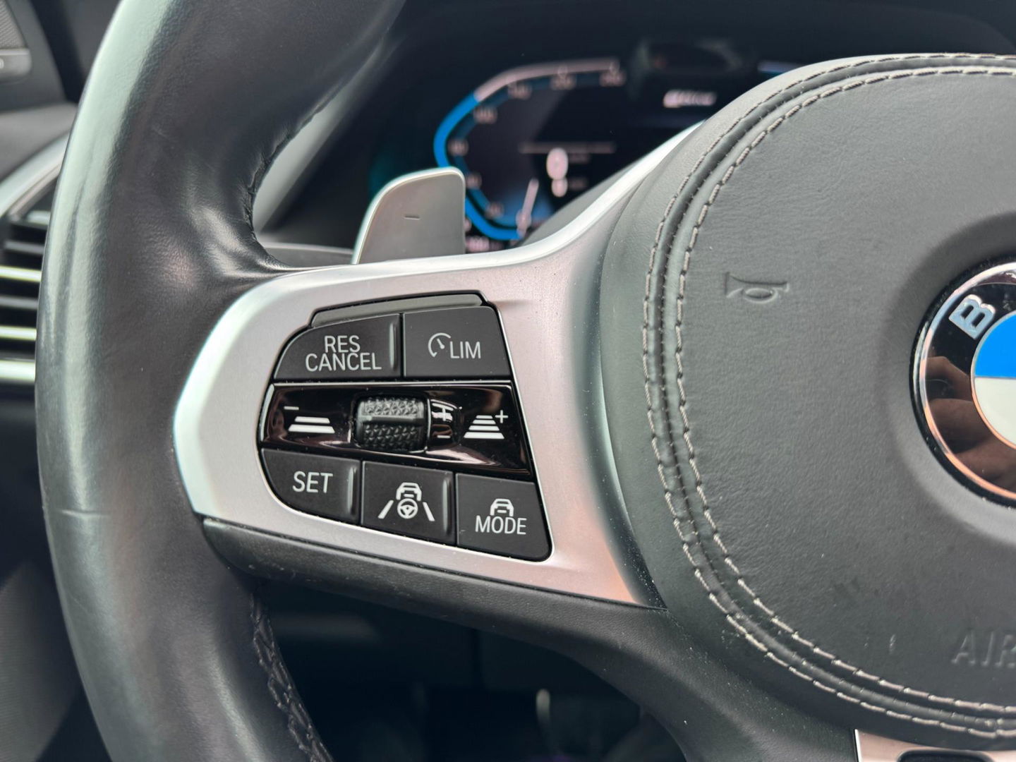 BMW X5 XDrive45e Pano HUD 360 Camera Trekhaak Softclose Sky Laser