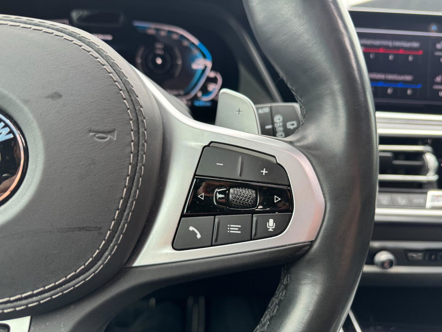 BMW X5 XDrive45e Pano HUD 360 Camera Trekhaak Softclose Sky Laser