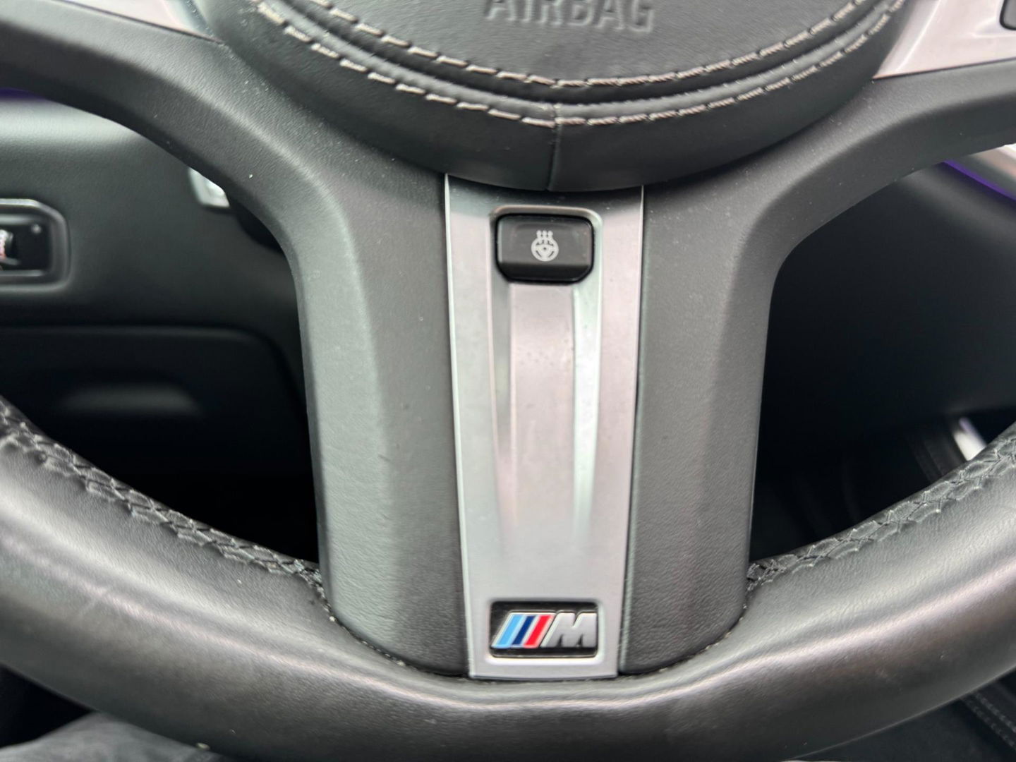 BMW X5 XDrive45e Pano HUD 360 Camera Trekhaak Softclose Sky Laser