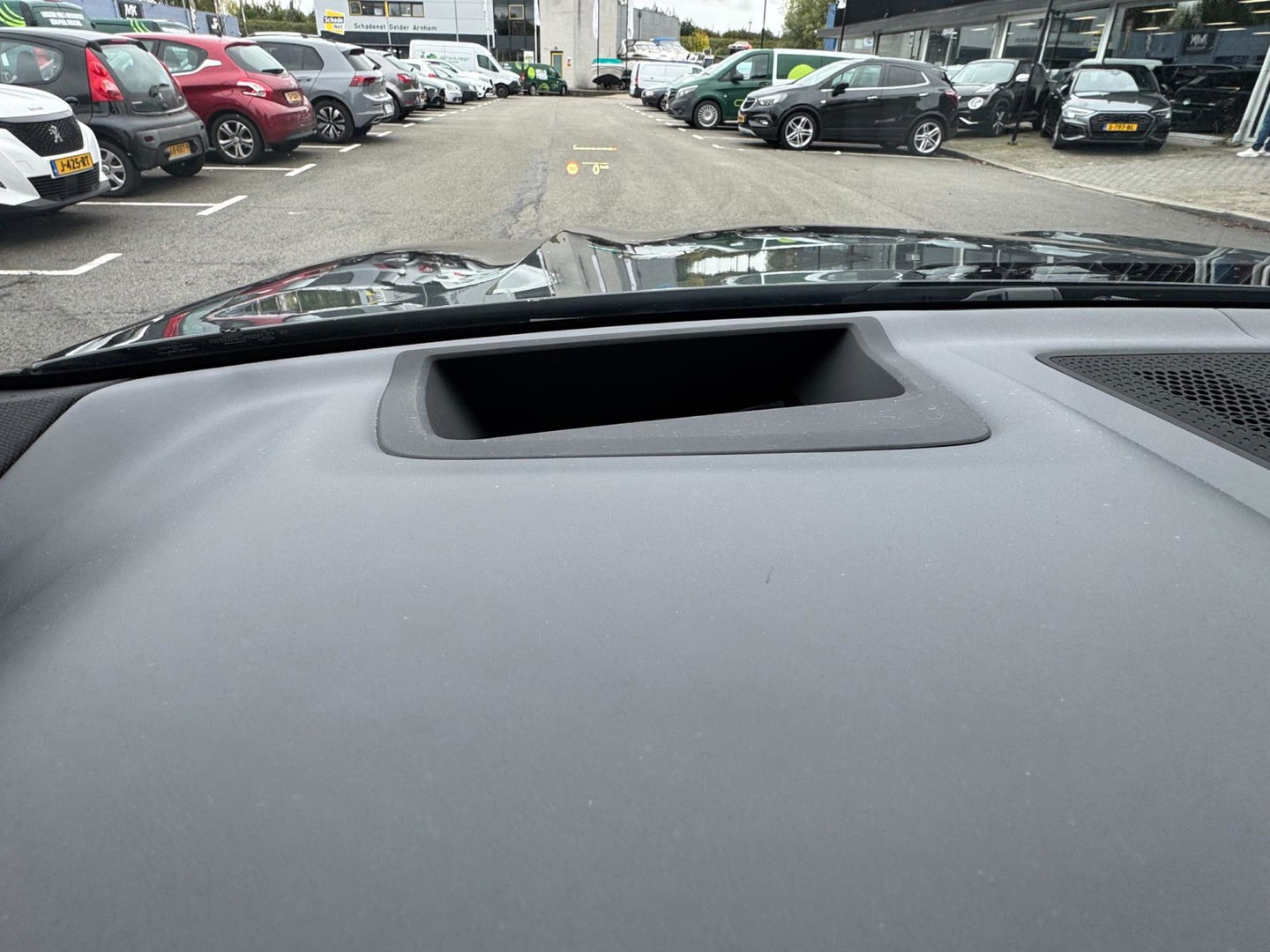 BMW X5 XDrive45e Pano HUD 360 Camera Trekhaak Softclose Sky Laser