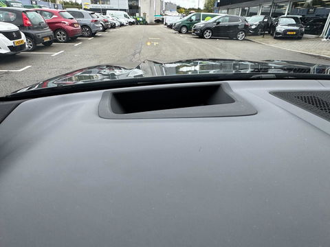 BMW X5 XDrive45e Pano HUD 360 Camera Trekhaak Softclose Sky Laser
