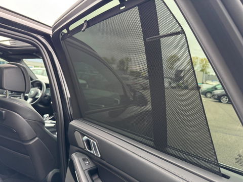 BMW X5 XDrive45e Pano HUD 360 Camera Trekhaak Softclose Sky Laser