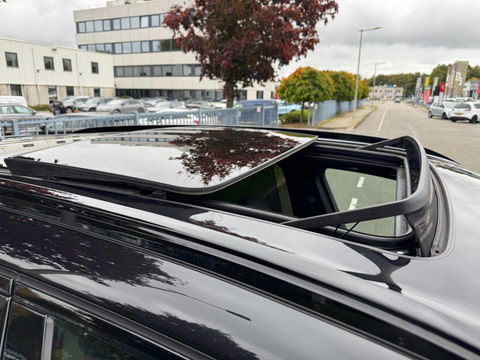 BMW X5 XDrive45e Pano HUD 360 Camera Trekhaak Softclose Sky Laser