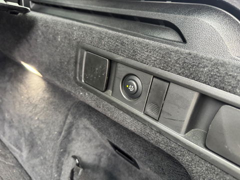 BMW X5 XDrive45e Pano HUD 360 Camera Trekhaak Softclose Sky Laser