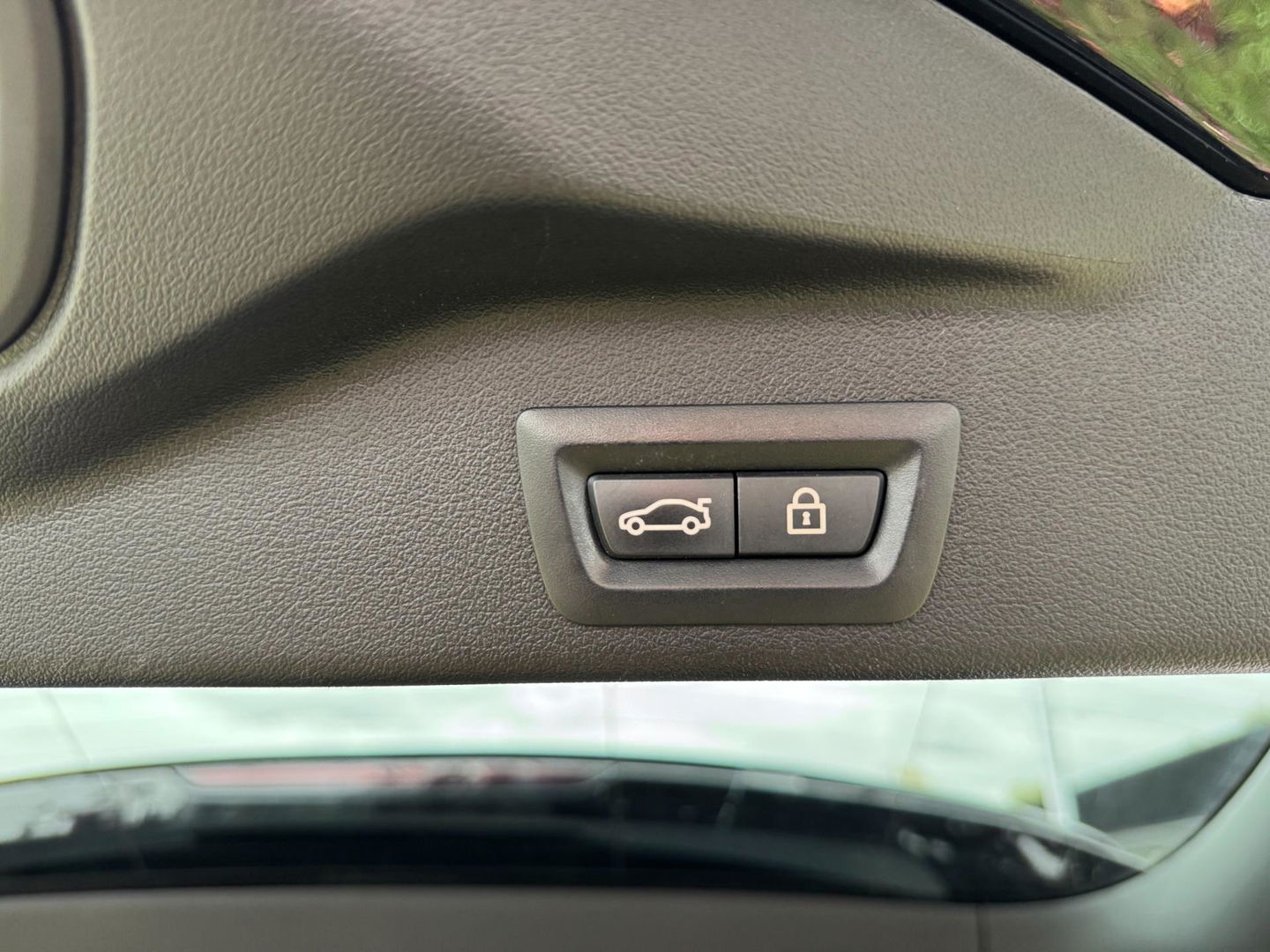 BMW X5 XDrive45e Pano HUD 360 Camera Trekhaak Softclose Sky Laser