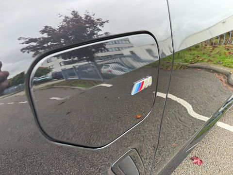 BMW X5 XDrive45e Pano HUD 360 Camera Trekhaak Softclose Sky Laser