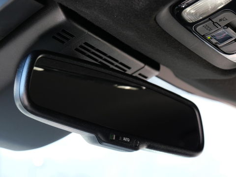 Toyota Yaris Cross 1.5 HYBRID 130PK/ CARPLAY/ WINTER PAKKET/ LED PAKKET