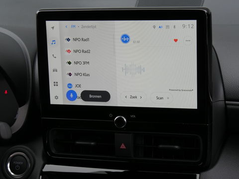 Toyota Yaris Cross 1.5 HYBRID 130PK/ CARPLAY/ WINTER PAKKET/ LED PAKKET