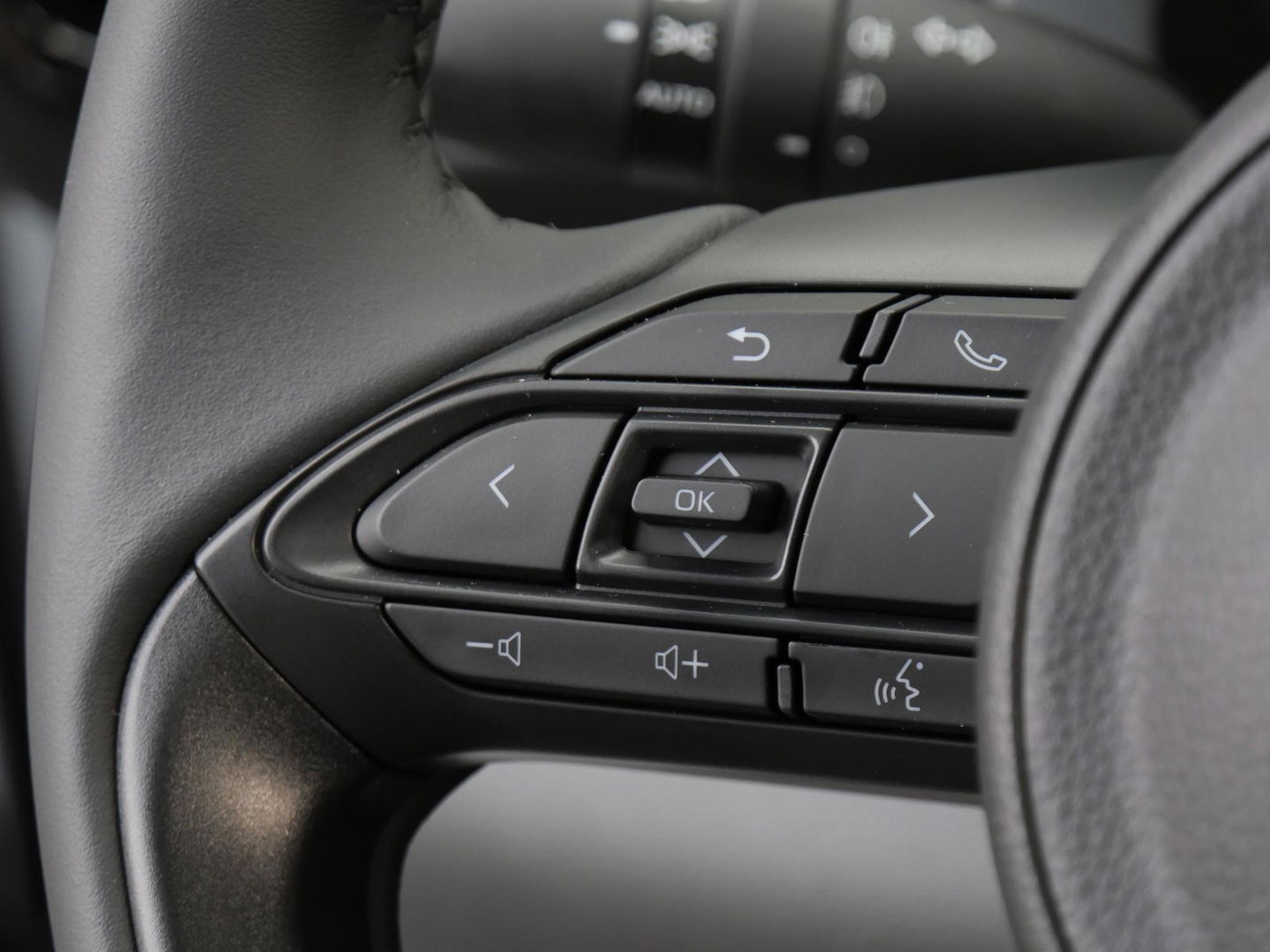 Toyota Yaris Cross 1.5 HYBRID 130PK/ CARPLAY/ WINTER PAKKET/ LED PAKKET