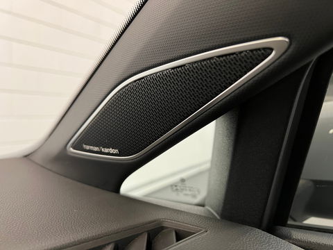 Volkswagen Golf 2.0 TSI GTI Clubsport Pano|H/K|Keyless|IQ