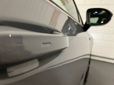 Volkswagen Golf 2.0 TSI GTI Clubsport Pano|H/K|Keyless|IQ