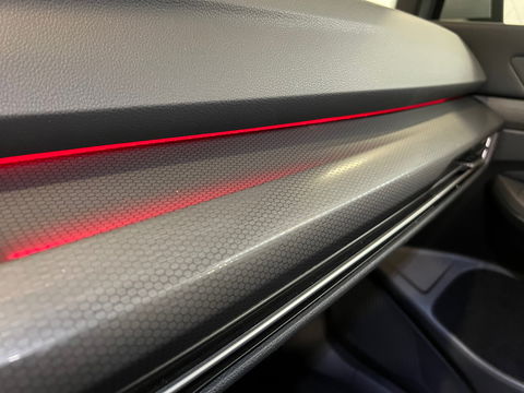 Volkswagen Golf 2.0 TSI GTI Clubsport Pano|H/K|Keyless|IQ