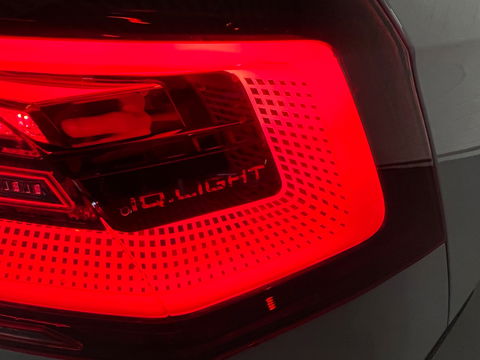 Volkswagen Golf 2.0 TSI GTI Clubsport Pano|H/K|Keyless|IQ