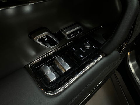 Land Rover Range Rover Sport 3.0 P460e Dynamic HSE Pano|Meridian