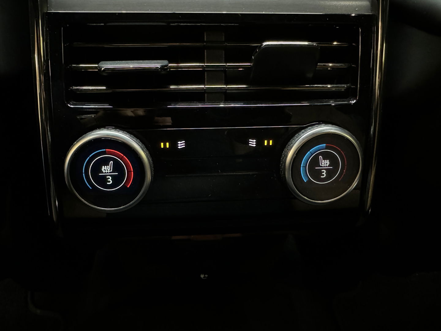 Land Rover Range Rover Sport 3.0 P460e Dynamic HSE Pano|Meridian
