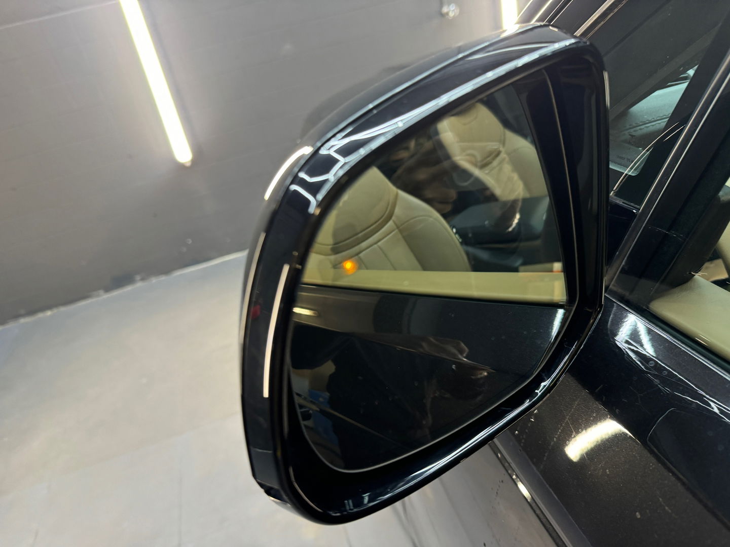 Land Rover Range Rover Sport 3.0 P460e Dynamic HSE Pano|Meridian