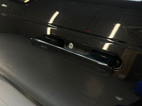 Land Rover Range Rover Sport 3.0 P460e Dynamic HSE Pano|Meridian
