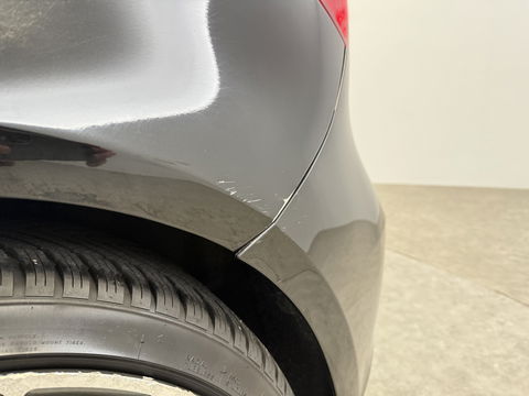 Mercedes-Benz A-Klasse 180 CDI | LED | Airco | Cruise | Navi | Parkeersens. | NAP