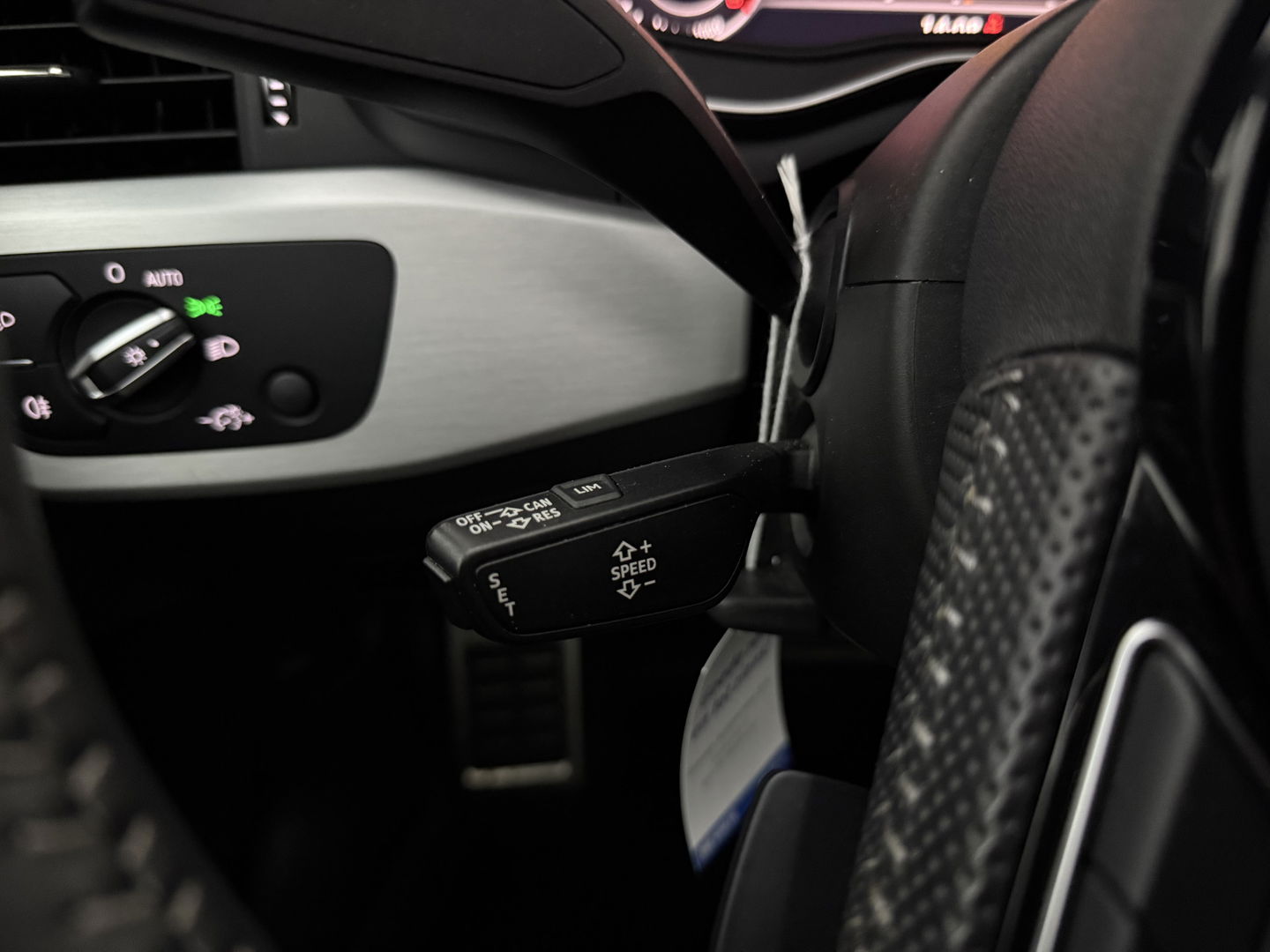 Audi A5 35 TFSI S-line | Pano | Virtual | Navi | Camera | Cruise | Parkeersens. | Keyless | NAP