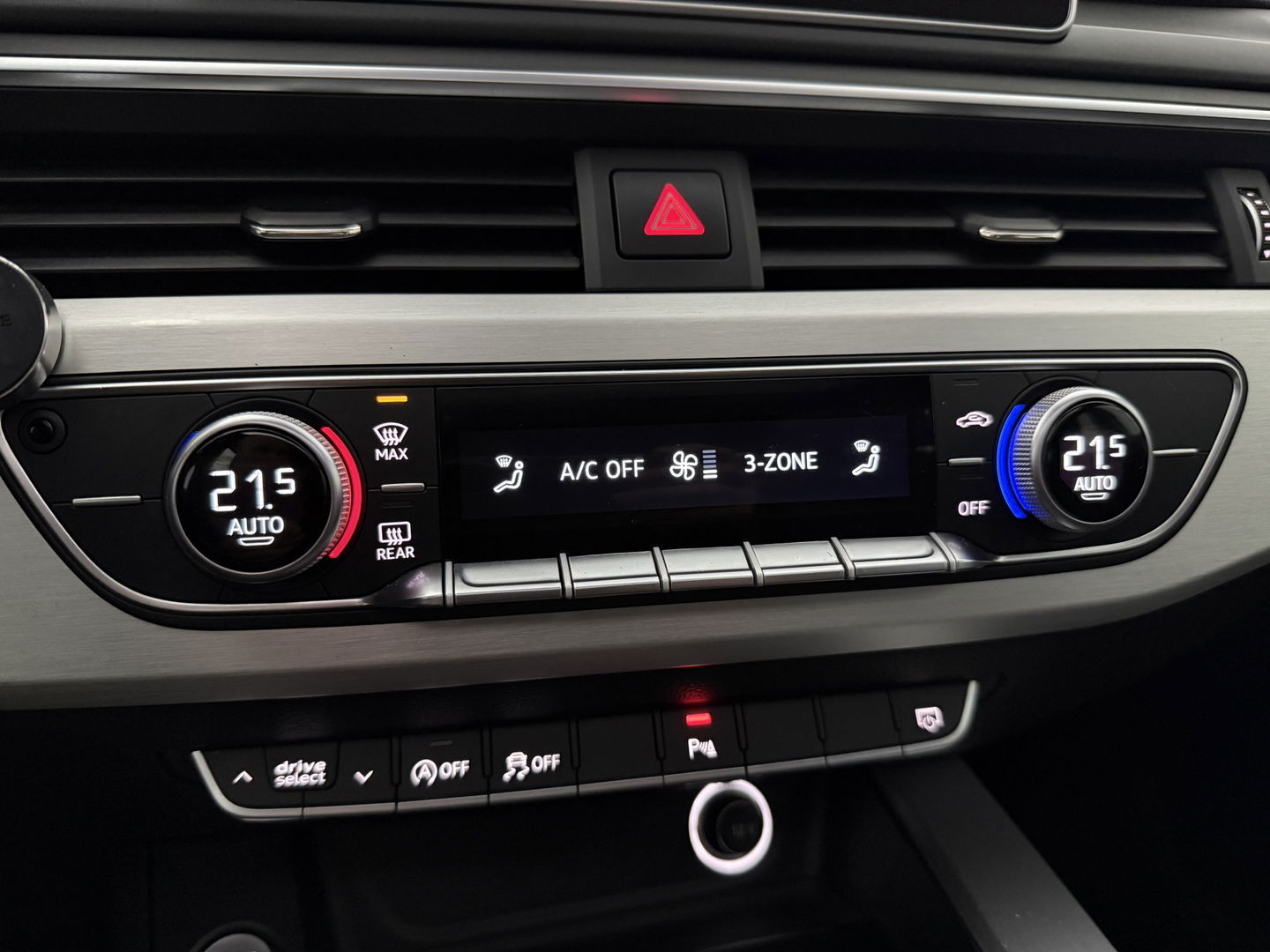 Audi A5 35 TFSI S-line | Pano | Virtual | Navi | Camera | Cruise | Parkeersens. | Keyless | NAP