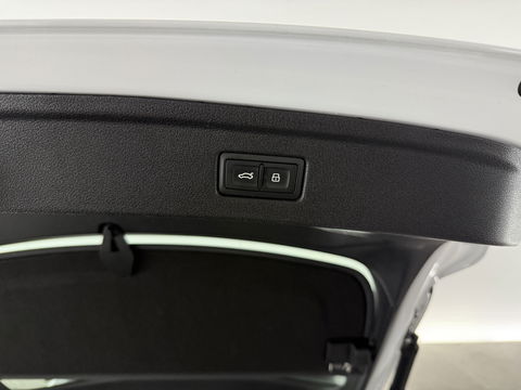 Audi A5 35 TFSI S-line | Pano | Virtual | Navi | Camera | Cruise | Parkeersens. | Keyless | NAP
