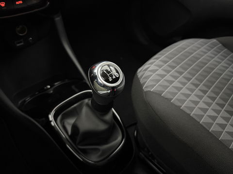 Peugeot 108 1.0 e-VTi Allure | Carplay | LED | Camera | Clima | Cruise | NAP