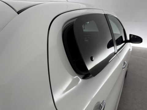 Peugeot 108 1.0 e-VTi Allure | Carplay | LED | Camera | Clima | Cruise | NAP