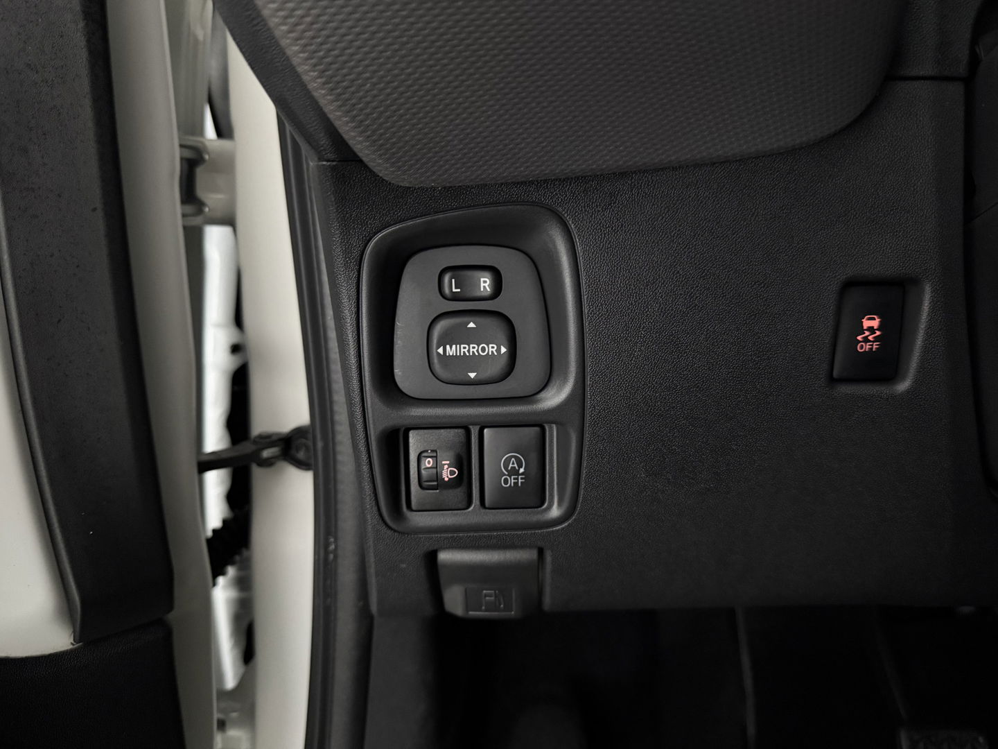Peugeot 108 1.0 e-VTi Allure | Carplay | LED | Camera | Clima | Cruise | NAP
