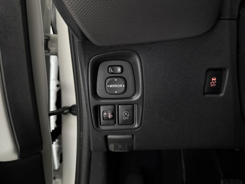 Peugeot 108 1.0 e-VTi Allure | Carplay | LED | Camera | Clima | Cruise | NAP