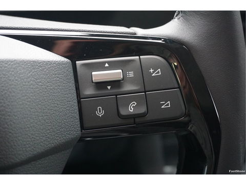Citroën Jumpy 2.0D 180PK EAT8 Aut L3H1 BPM VRIJ!! LED, Navi, Clima, Camera, 17" LM, Stoel-Stoel!! Nr. 441