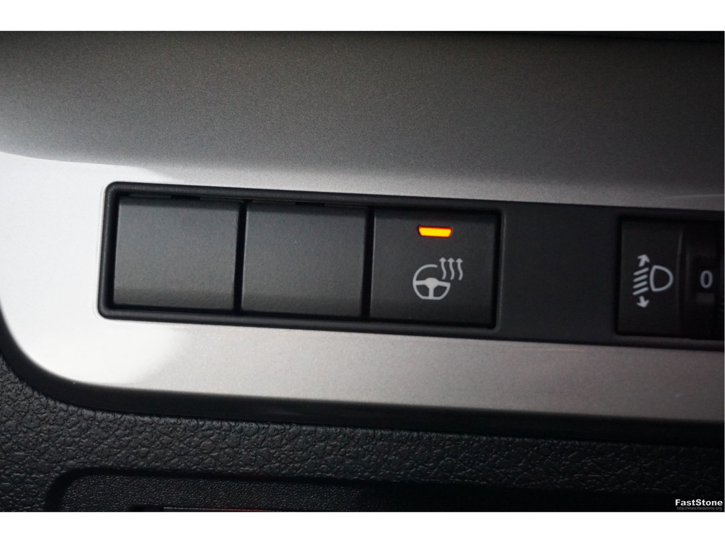 Citroën Jumpy 2.0D 180PK EAT8 Aut L3H1 BPM VRIJ!! LED, Navi, Clima, Camera, 17" LM, Stoel-Stoel!! Nr. 441