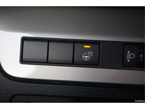 Citroën Jumpy 2.0D 180PK EAT8 Aut L3H1 BPM VRIJ!! LED, Navi, Clima, Camera, 17" LM, Stoel-Stoel!! Nr. 441