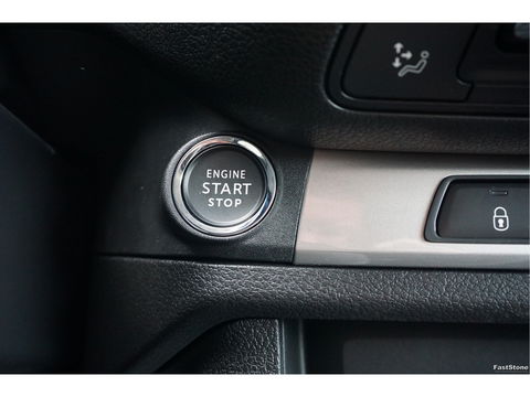 Citroën Jumpy 2.0D 180PK EAT8 Aut L3H1 BPM VRIJ!! LED, Navi, Clima, Camera, 17" LM, Stoel-Stoel!! Nr. 441
