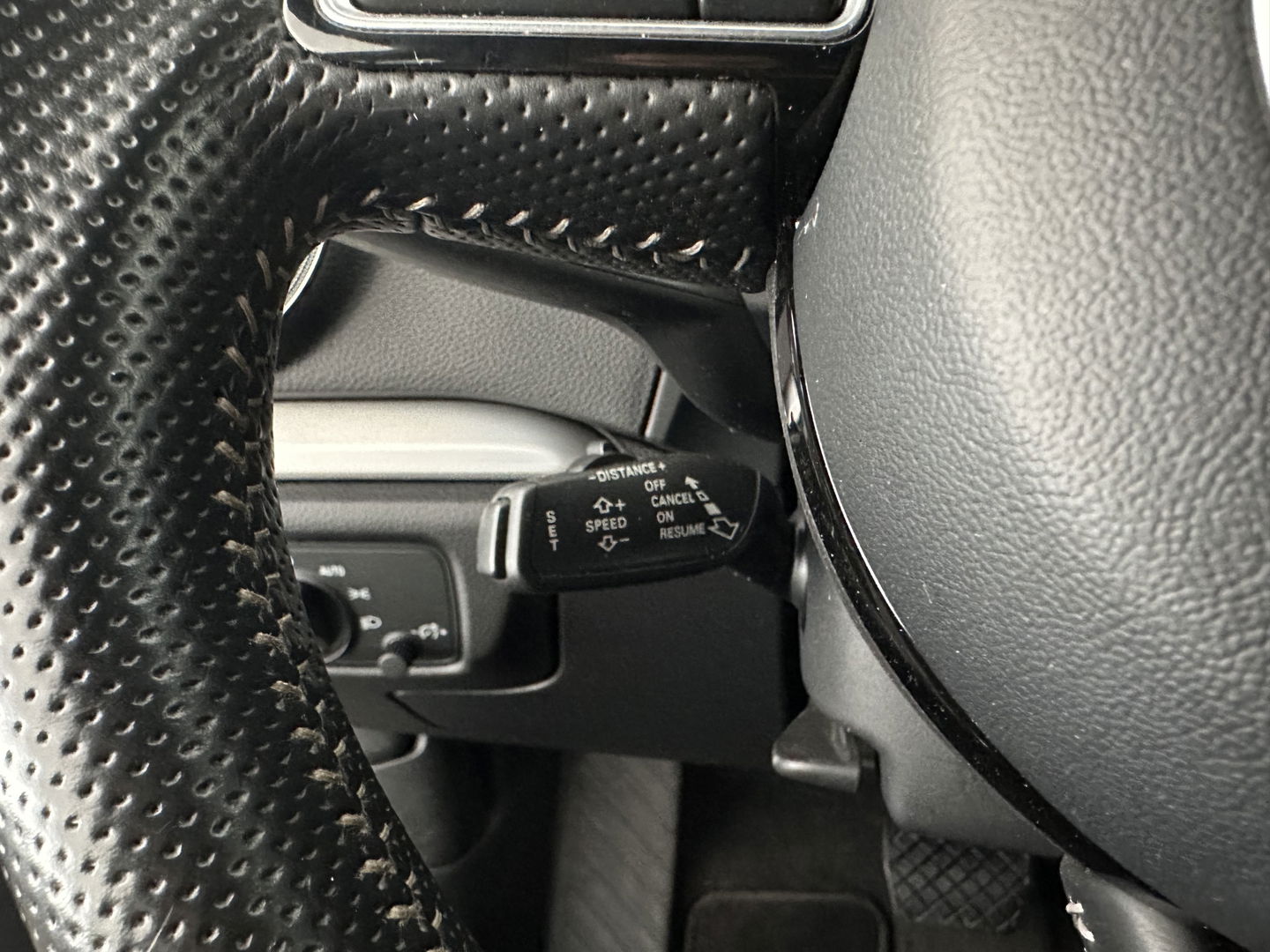 Audi A3 Sportback 1.4 e-tron PHEV Ambition Pro Line plus Aut. *LEATHER-FABRIC | FULL-LED | NAVI-FULLMAP | KEYLESS | SPORT-SEATS | AUDI-SOUND | TOWBAR | 17''ALU*